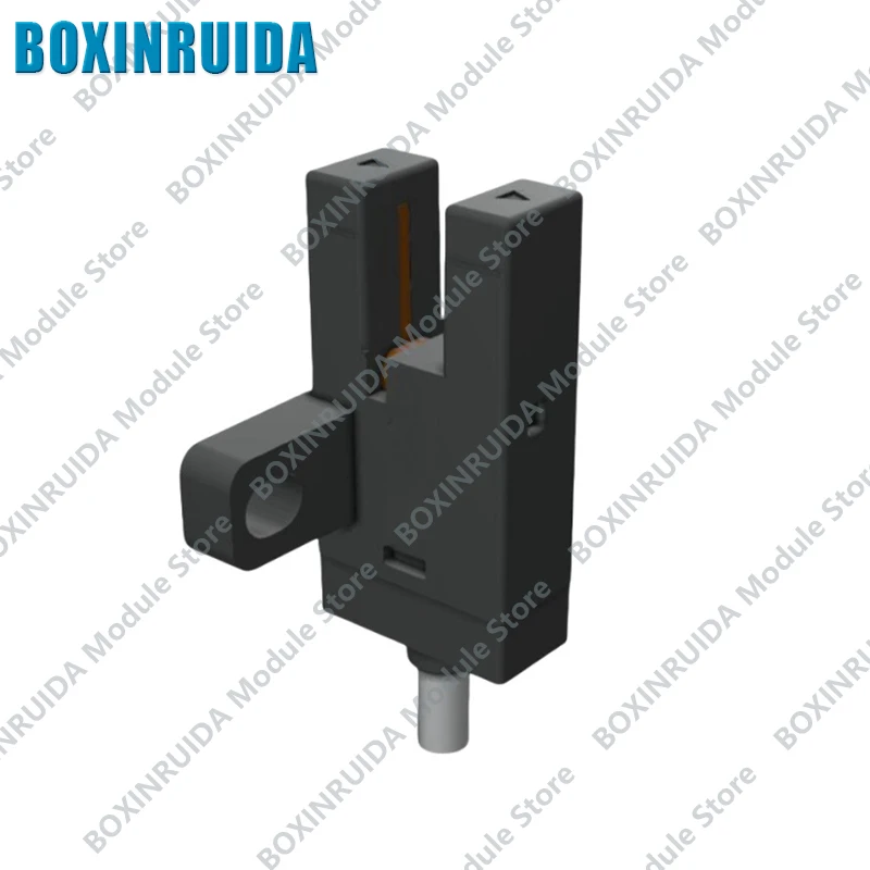 100% новый оригинальный BS5-T1M-P