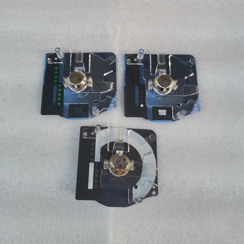 لميتسوبيشي باجيرو V73 V77 أداة مقياس سرعة الدوران المحرك التلقائي والعتاد مقياس 4 سرعات دليل مقياس سرعة الدوران