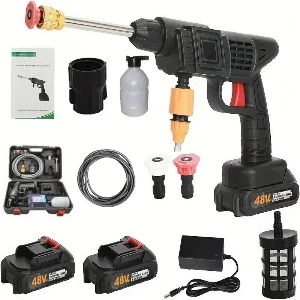 yZ[zCX@AԐ򐅓SCACX[dԓ@