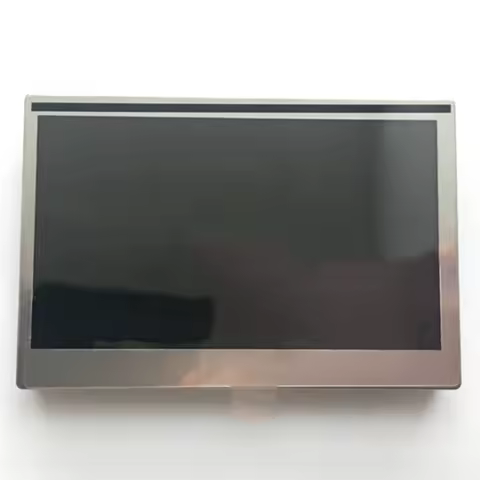 LQ042T5DZ01 LQ042T5DZ01A LQ042T5DZ01Z New 4.2" 480*272 TFT-LCD Display Panel Fast shipping