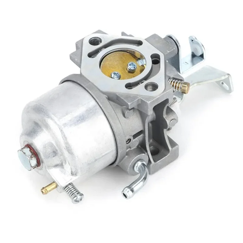 

Комплект карбюраторов GT1000 GM291 301 GB330 715668 443 121 185432 Газонокосилка и кусторез