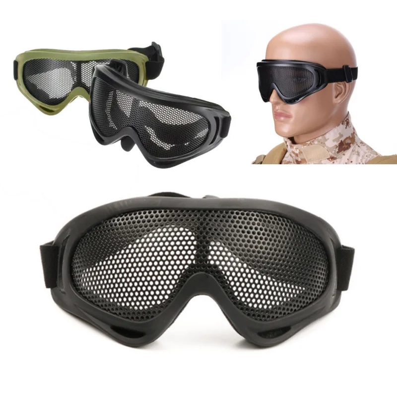 Gafas de motocicleta para hombre y mujer, protección ocular todoterreno, seguridad en ciclismo, antisalpicaduras, a prueba de polvo, gafas de laboratorio, lentes transparentes