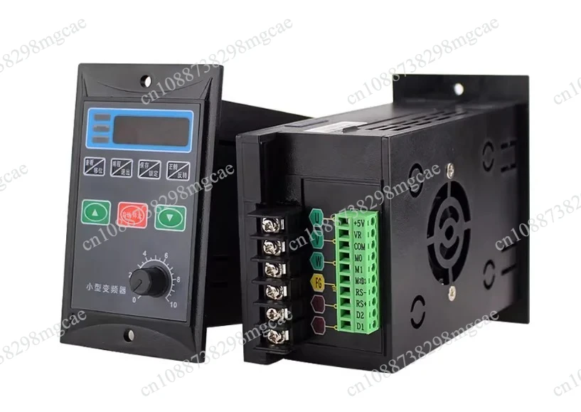 inversor-de-frecuencia-monofasico-a-trifasico-controlador-de-velocidad-de-motor-de-220v-para-potencia-de-200w-400w-750w