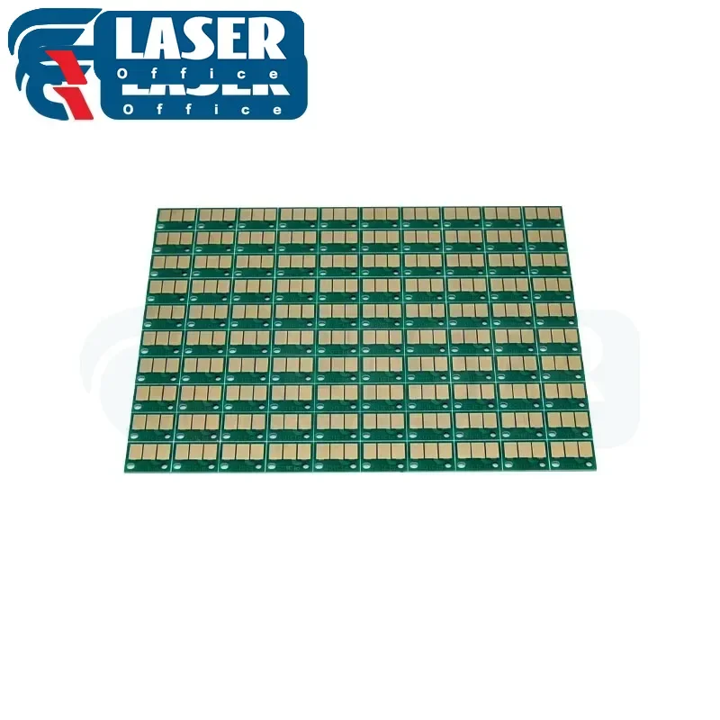 20pc DR-512 DR512 DR 512 Drum chip compatible for Konica Minolta Bizhub C224 C364 C284 C454 C554 C7822 C7828 Drum Unit Cartridge