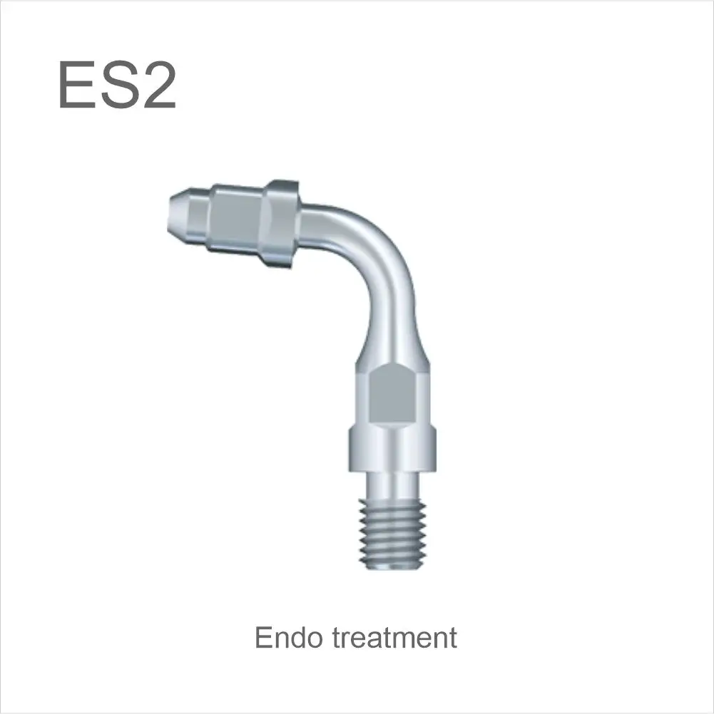 ل Sirona بالموجات فوق الصوتية مبيضة أسنان قبضة زرع نصائح مبيضة أسنان تلميح Sirona ES1 ES2 ES3 ES3D ES4 ES4D ES5 ES5D