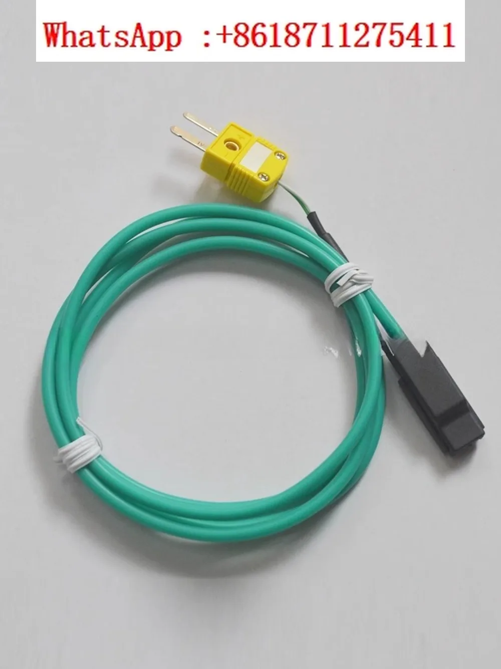 Physical And Chemic…