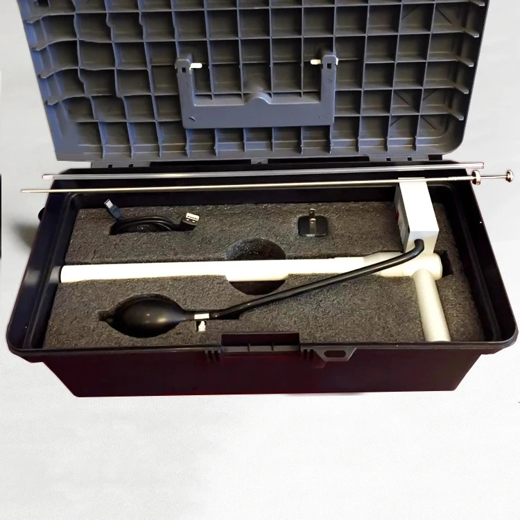Animal Equipment Cattle Visual Insemination Cow Visual Insemination