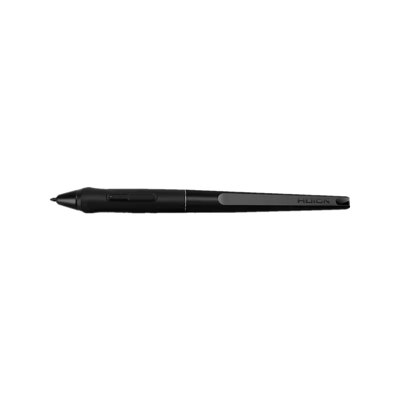 PW500 Stylus Pen Houvast Batterij-Gratis Pen Voor Q11K V2/WH1409 V2/Q620M/GT-221/GT2201 (Kamvas Pro22) digitale Grafische Tabletten