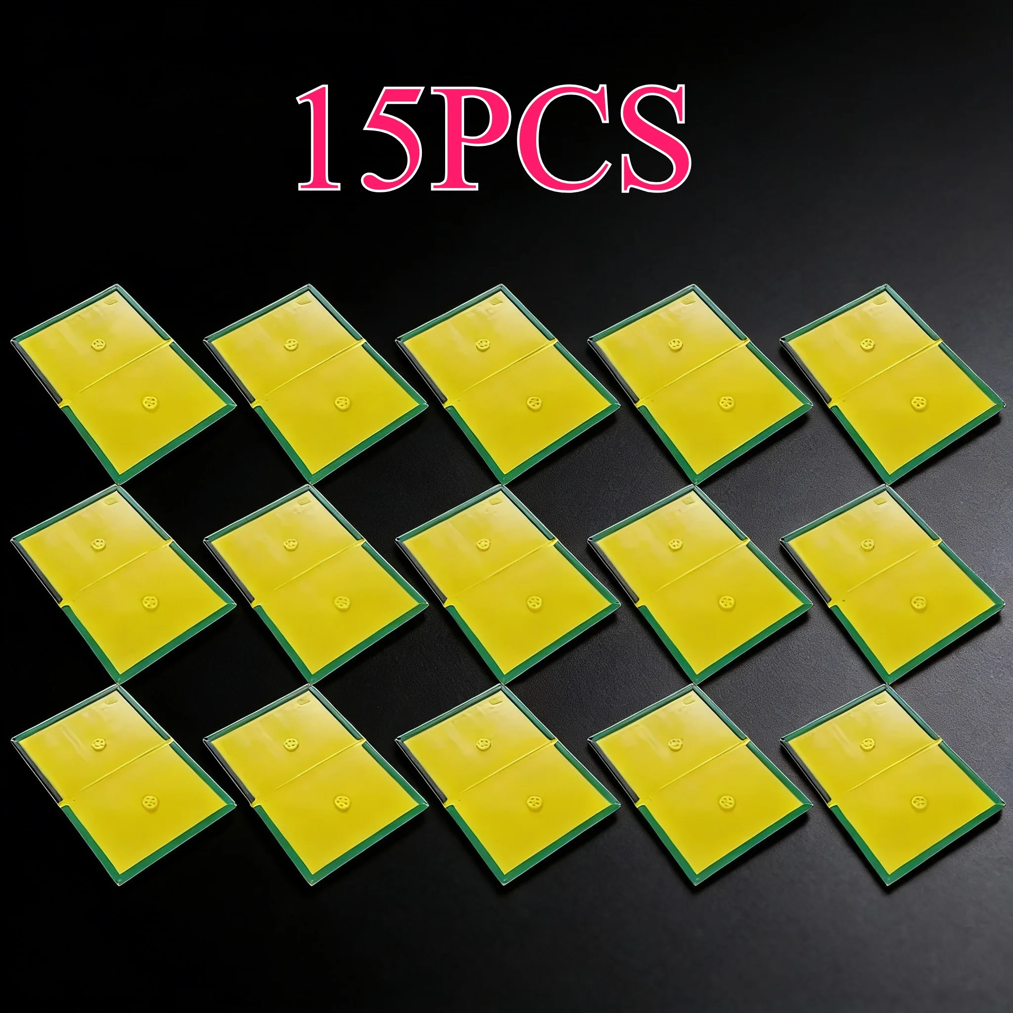 XLST-15PCS
