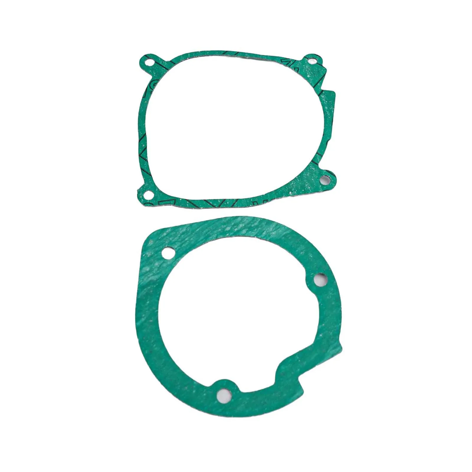 

Комплект дизельного отопителя 12В для ремонта дизельных нагревателей: оптимальная производительность, надежные компоненты