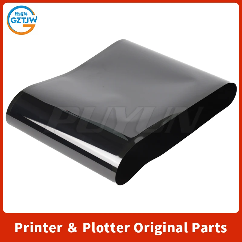 Cinghia di trasferimento per Canon LBP 611 613 621 623 MF631 632 633 634 635 641 642 643 644 645 Cinghia di trasferimento intermedia (ITB) RM2-5907