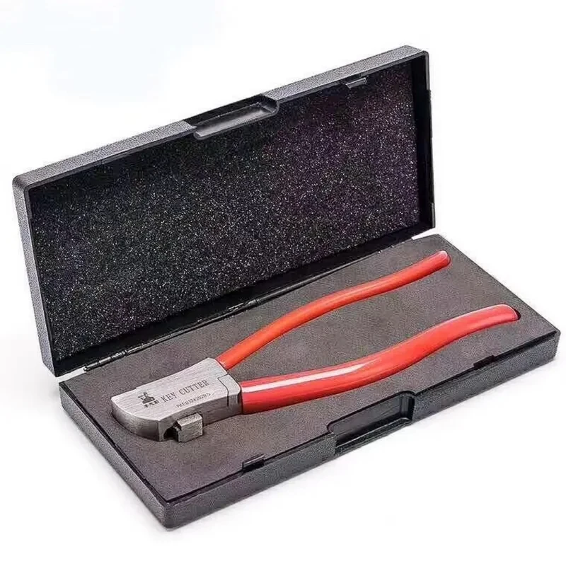Thumbnail 2 - #56 Latest Tool Keys Offers