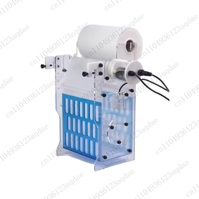 accessoires-de-filtre-filtre-a-rouleau-automatique-aquarium-reservoir-de-poisson-systeme-de-filtration-de-carter-de-polaire-automatique