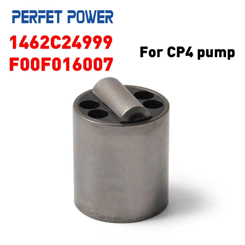 Disassembled F00F016007 F 00F 016 007 CP4 Pump Roller for Common Rail Diesel Fuel Pump