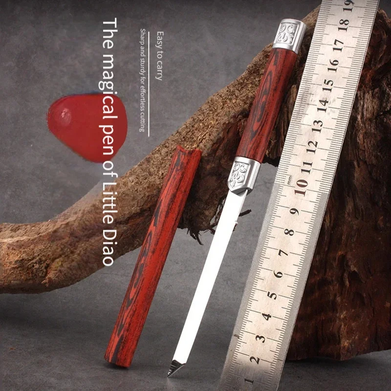 yZ[zv̔iCt~j[eBeBiCtXeX|ʕ؃iCtaLb`ANZT[