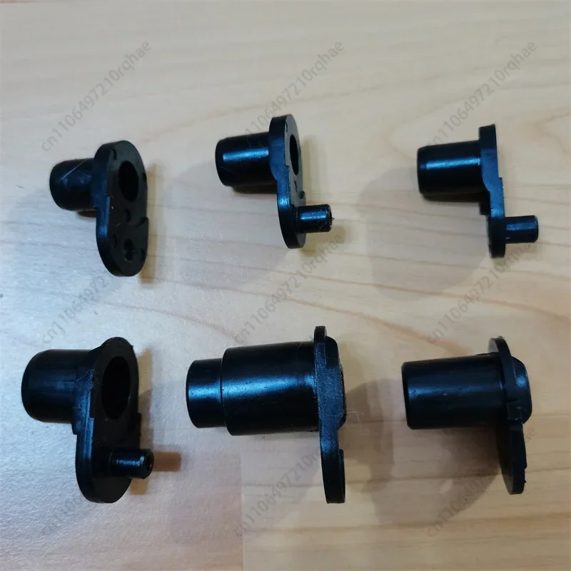 Refrigerator Door S…