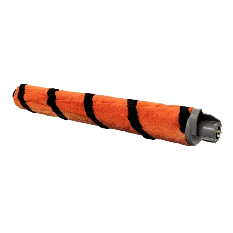 

ABGH-13PCS Vacuum Filter And Brush Kit For Shark Duoclean NV600 NV700 NV770 NV771 UV700 Vacuum Accessories