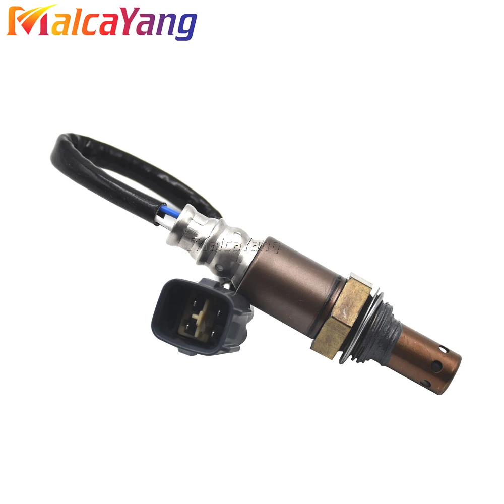 

89467-30010 8946730010 Car Lambda O2 Oxygen Sensor Parts For Lexus GS300 GS350 GS450h IS250 IS350 2.5L 3.0L 3.5L V6 89467 30010