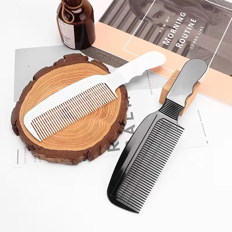 Peigne à cheveux professionnel de haute qualité, brosses de coiffure, outils de coupe de salon de coiffure, outil de salon de coiffure, 2023, 1 pièce