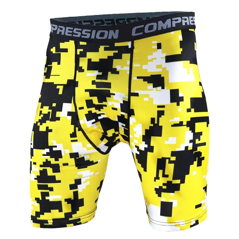 L-FD8084-YE