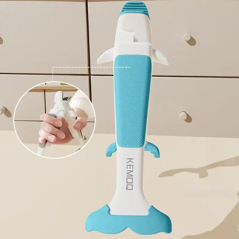 Anti-Scalding Clip … - image