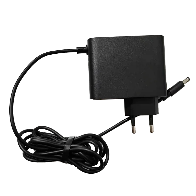 Original Battery Charger for Ninebot E2 E2 Plus C2 C2 Pro C15 E8 E10 Electric Scooter Parts Battery Power Adapter Charger