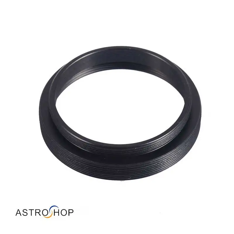 

HERCULES S8030 T-T2 M42X1-M42X0,75 M42X0,75-M48X0,75 Аксессуары для астрономических телескопов с наружной резьбой