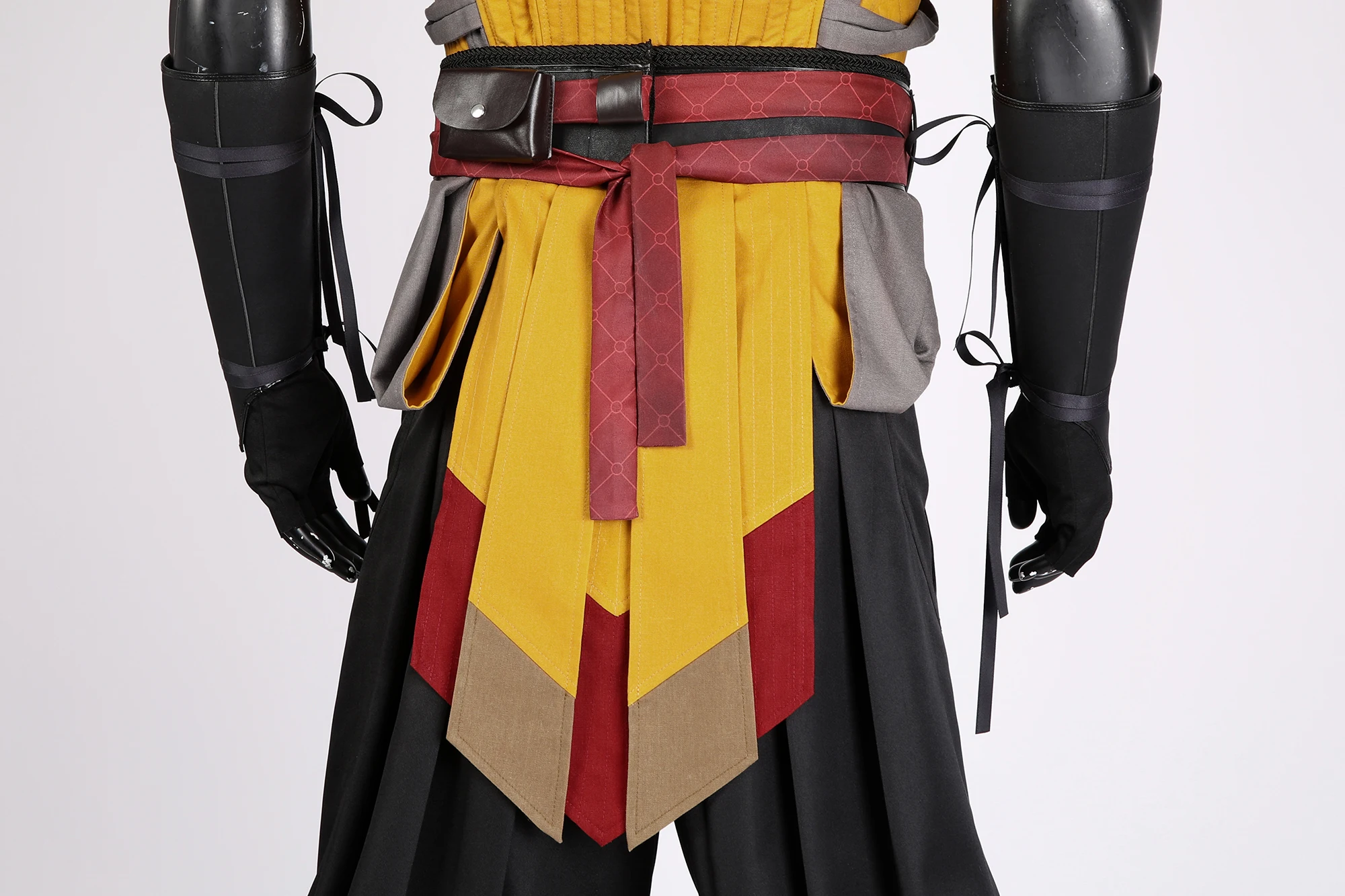 S412e15e9b1de4d4fbb4a53ee7f46ac02z - Mortal Kombat Shop