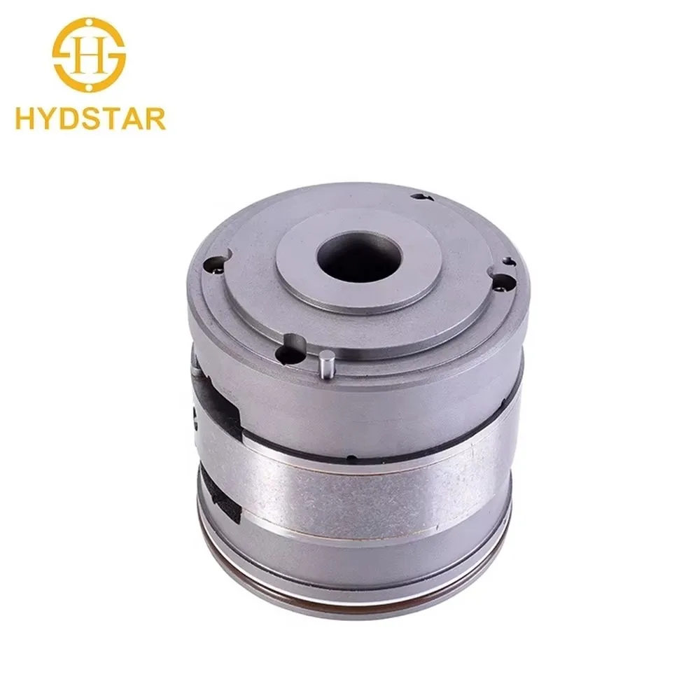 High Quality Hydraulic Blade Pump Filter Kit 1465074 146-5074 For Wheel Loader 950G Excavator Parts