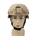 Helmet DE
