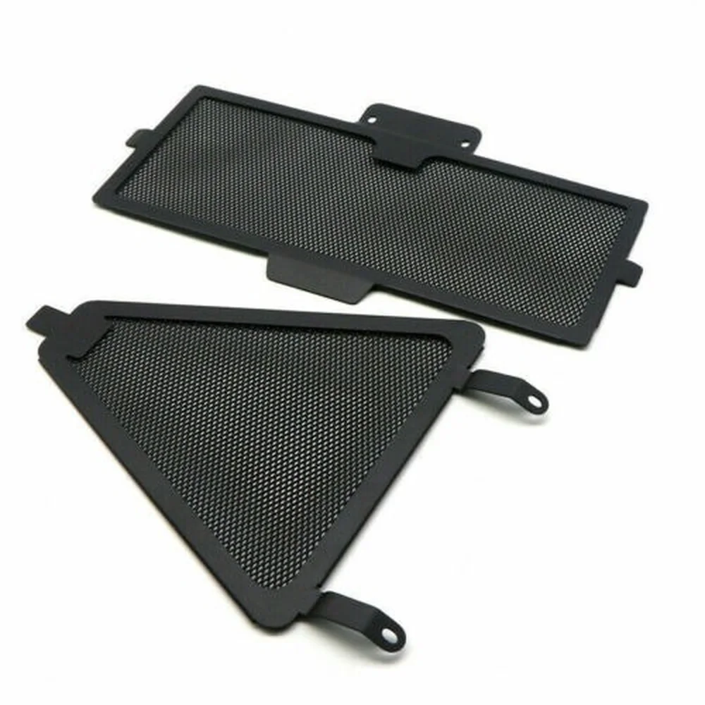 For DUCATI Panigale V4/S/R Streetfighter V2 V4/S/R Motorcycle Radiator Grille Guard Cover