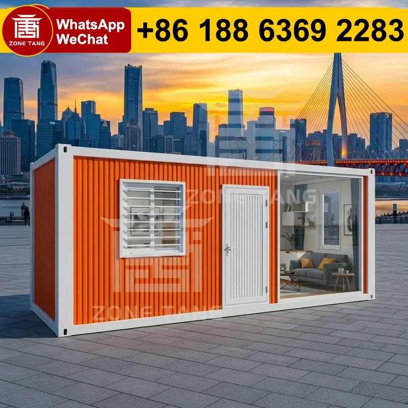 

Цена дома Временная школа Многослойный расширяемый контейнер для дома Многоцелевой плоский комплект Домашний комплект Домашние настраиваемые модные дома