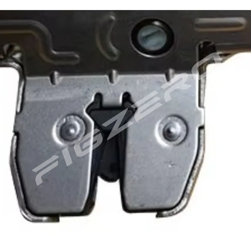 for Changan CX20 OSHAN A600 A800  LingXuan CX70 Power Tailgate Locking Mechanism Genuine Brand New