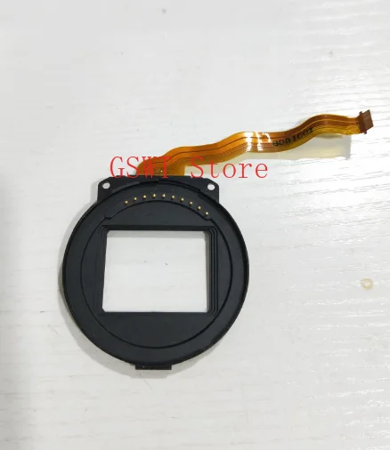 Repair Parts For Sony NEX5R NEX3N NEX5T NEX5N NEX5A NEX-5N NEX-5R NEX-3N NEX-5T NEX-5A Front Lens Mount Contact Flex Cable Ass'y