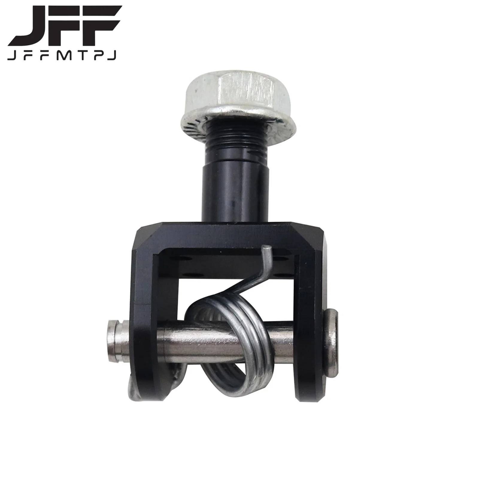 Thumbnail 2 - #50 Latest Motorcycle Foot Pegs Updates