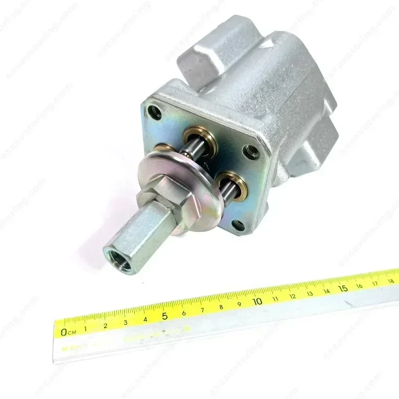 For Zx ZAX200 230 2…