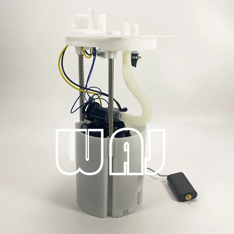 WAJ Fuel Pump Module Assembly 51886363, 0580200135 Fits For FIAT Panda (312_, 319_) 2012-