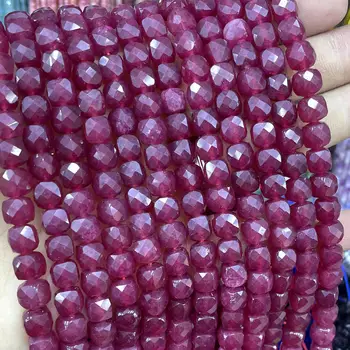 10 best sales Rubis - №2