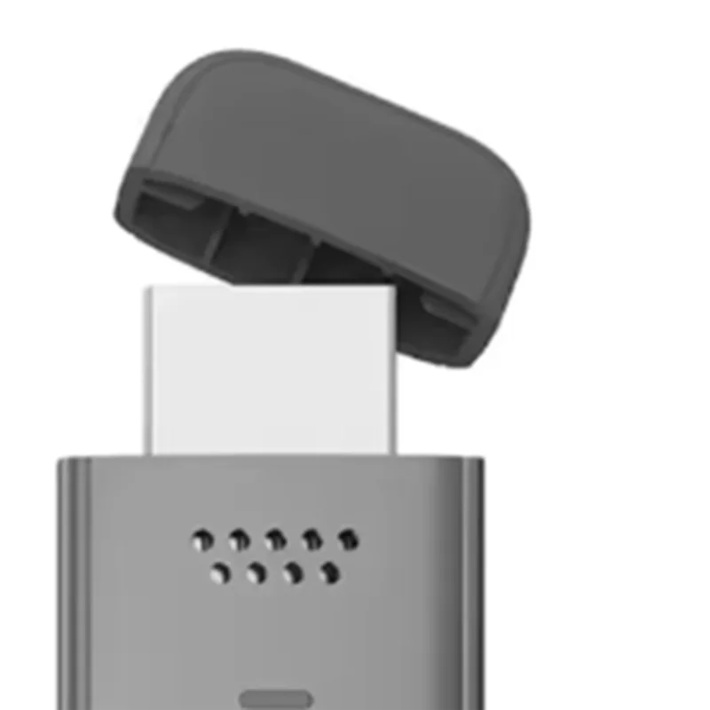 Superior-5G Streaming -Compatible Wireless Transmitter & Receiver Set For Home TV, Audio System And Mini Projector Extender