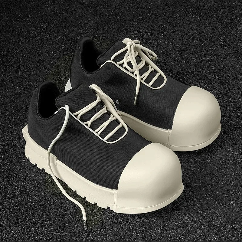 

Men Shoes Sneakers Male Tenis Luxury Shoes Man Casual Trainer Race Breathable Fashion Loafers Running Shoes for Men