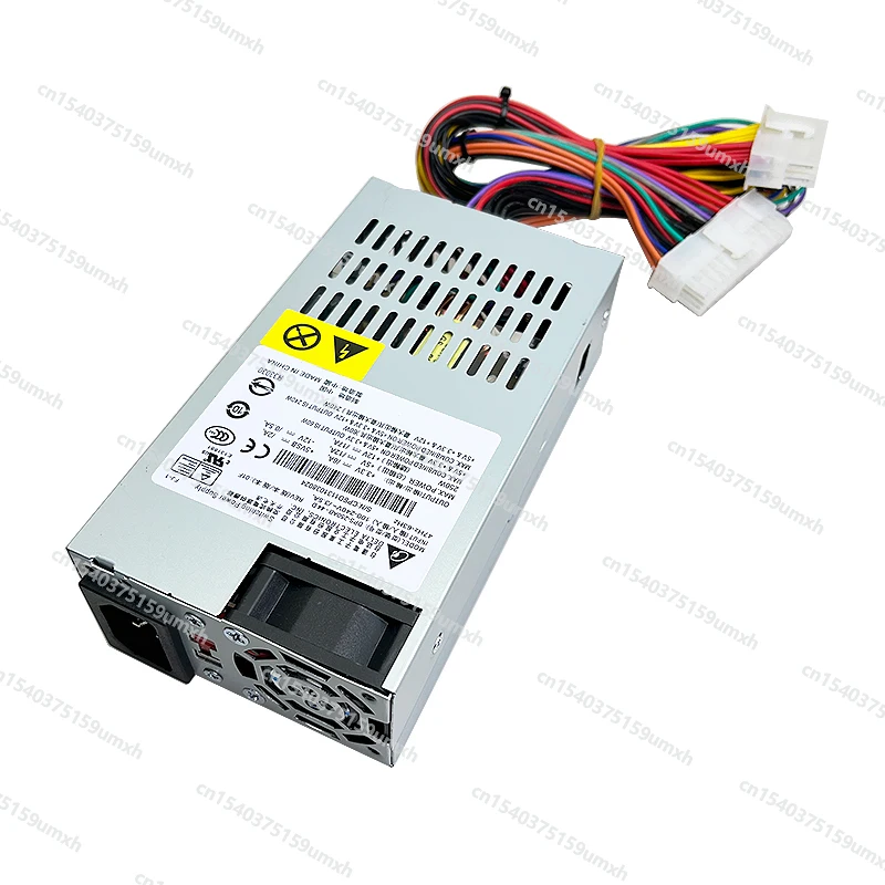 1815 Power Supply DPS-250AB-44D B 89B 1515 + NAS Network Memory 24+12+8 250W