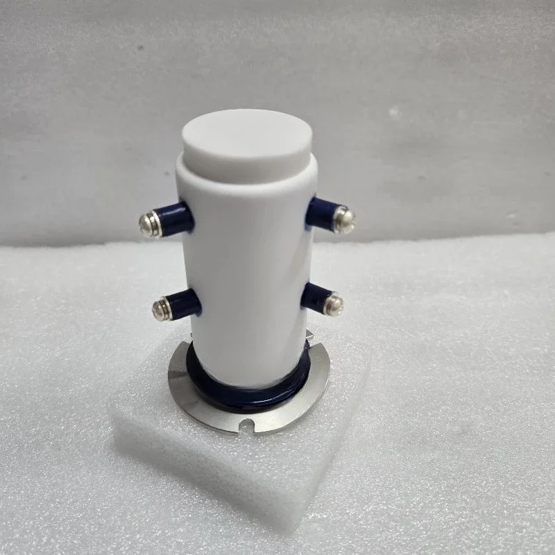 

Vacuum Relay Power Relay JG2C-11