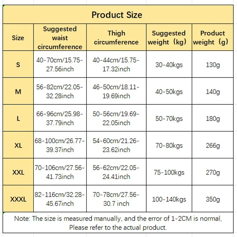 بورورو 1 قطعة حفاضات للكبار فائقة الامتصاص، مانعة للتسرب، توقف البول، قابلة للتنفس، مريحة، صديقة للبيئة، قابلة للغسل وإعادة الاستخدام