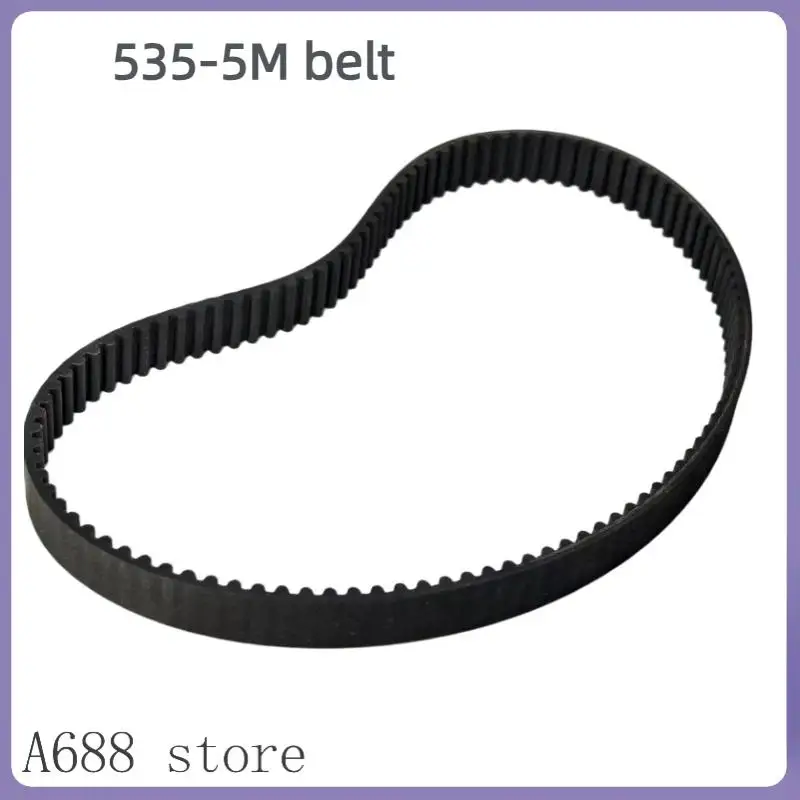 Electric Scooter Ho…