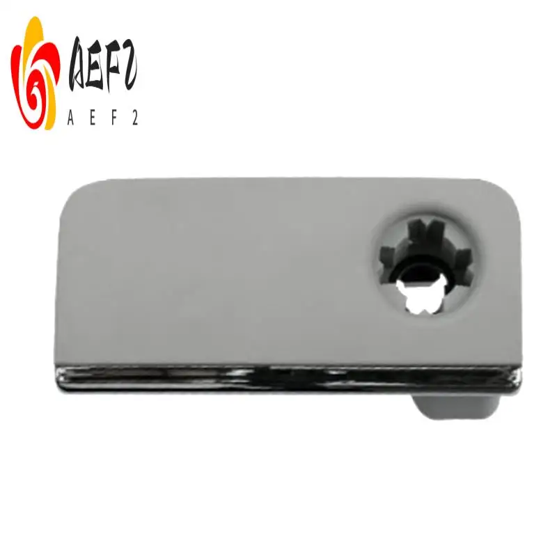 

AEF2-автомобильный перчаточный ящик, ручка, крышка для Mercedes Benz ML GL CLASS W164 2007-2011, ящик для инструментов, пряжка, ручка