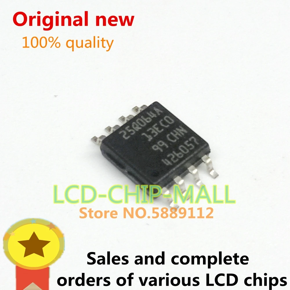 1PCS TPA3113D2 Tsso…