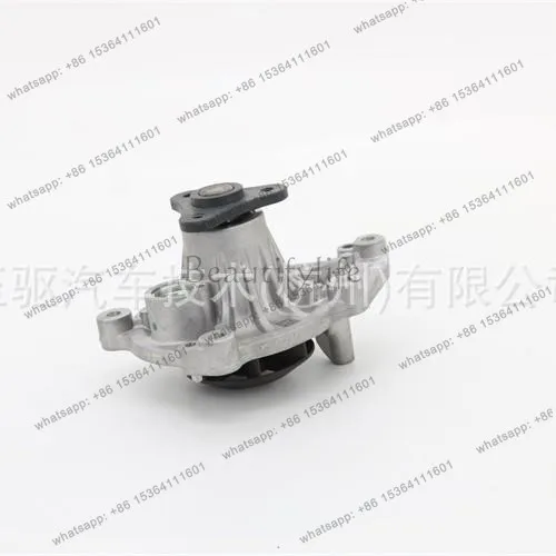 9826619080 Suitable for auto parts mechanical water pump factory direct sales