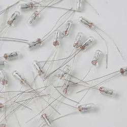 ๋ฏธ๋ ๋ฐ ์ ์ ๊ตฌ ์ค์์น ๋จ์ถ ์ ๊ตฌ ํ์๊ธฐ ์ ๊ตฌ ํ
์คํ
๋จํ, 5mm, 4mm, 3mm, 3mm, 6V, 9V, 12V, 24V, 50 ๊ฐ