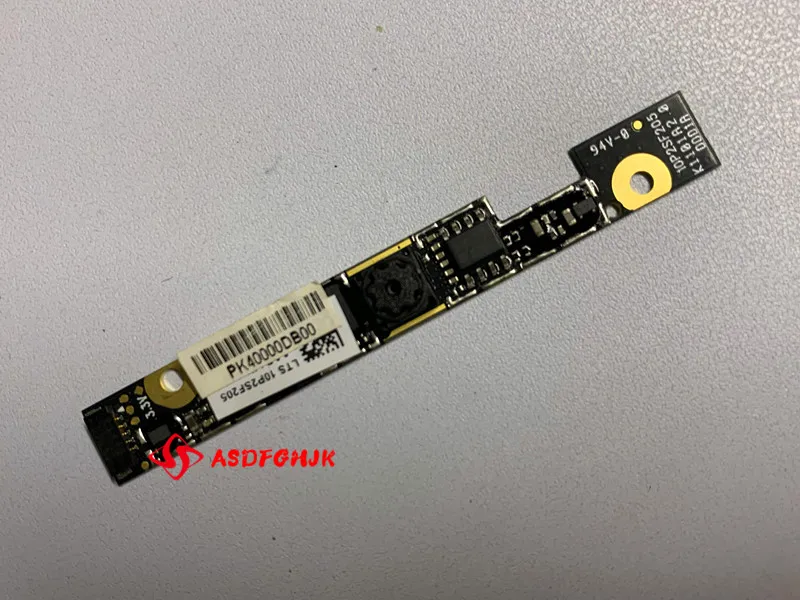 Original For Acer A… - image