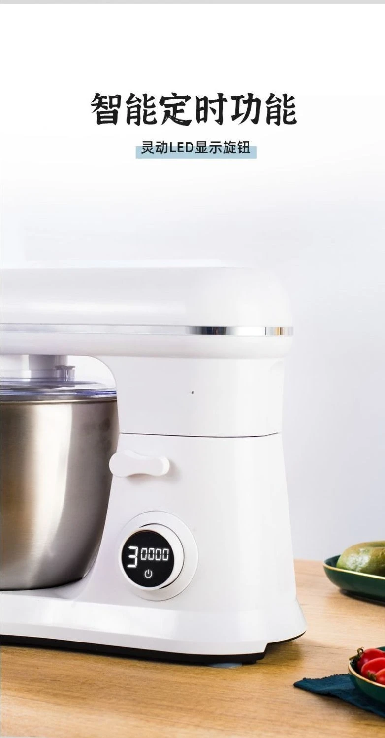 Machine de cuisson batteur à œufs de bureau Commercial électrique ménage